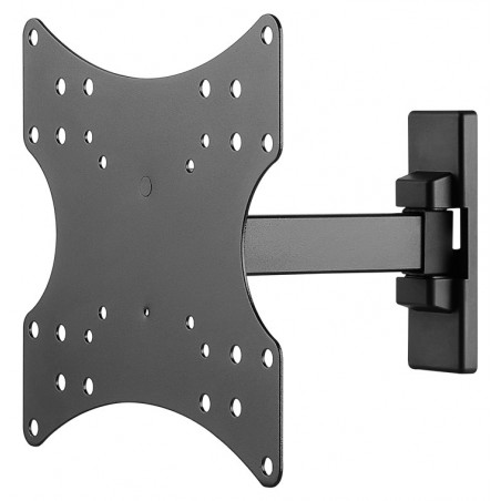 Veggbrakett for 23-42 "TV