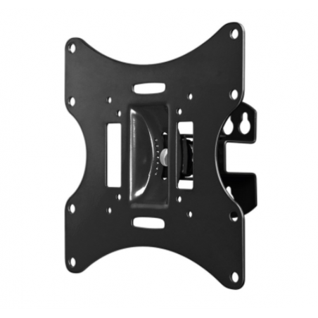 Veggbrakett for 13-29 "skjerm