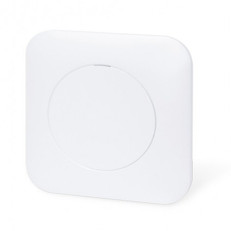 Wi-Fi 7 dobbeltbånds tilgangspunkt 5100 Mbps med POE og LAN