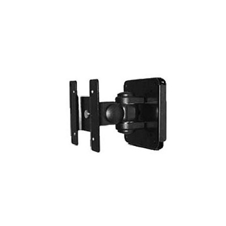 Veggfeste / brakett for skjermen VESA 100mm x 100mm