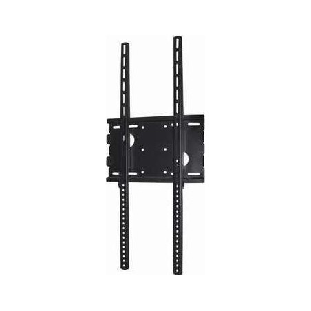 Veggfeste for TV tft flatskjerm 32-70" opp til 70 kg