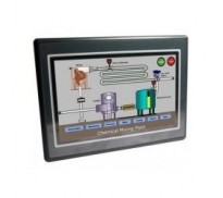 PLC / HMI