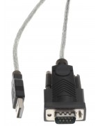 USB omsetter / USB extender / USB adapter / Firewire