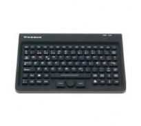 Tastatur / Mus / Programmerbare