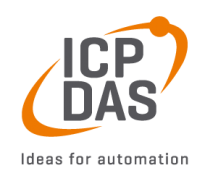 ICPDAS industriel automation