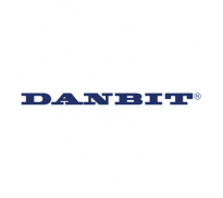 Restsalg / Demoprodukter